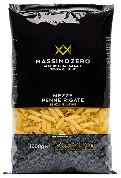 Immagine del prodotto